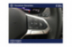 VOLKSWAGEN TOURAN Life Plus