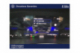 VOLKSWAGEN TOURAN Life Plus
