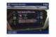 VOLKSWAGEN TOURAN Life Plus