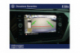 VOLKSWAGEN TOURAN Life Plus