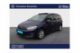VOLKSWAGEN TOURAN Lounge