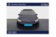 VOLKSWAGEN TOURAN Lounge