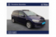 VOLKSWAGEN TOURAN Lounge