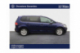 VOLKSWAGEN TOURAN Lounge