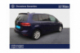 VOLKSWAGEN TOURAN Lounge