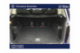 VOLKSWAGEN TOURAN Lounge