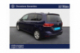 VOLKSWAGEN TOURAN Lounge