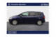 VOLKSWAGEN TOURAN Lounge