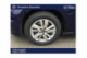 VOLKSWAGEN TOURAN Lounge