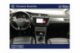 VOLKSWAGEN TOURAN Lounge