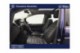 VOLKSWAGEN TOURAN Lounge
