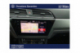 VOLKSWAGEN TOURAN Lounge