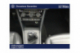 VOLKSWAGEN TOURAN Lounge