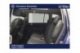 VOLKSWAGEN TOURAN Lounge