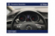 VOLKSWAGEN TOURAN Lounge