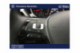 VOLKSWAGEN TOURAN Lounge