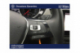 VOLKSWAGEN TOURAN Lounge