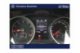 VOLKSWAGEN TOURAN Lounge