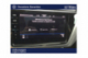 VOLKSWAGEN TOURAN Lounge