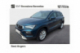 SEAT ATECA Style