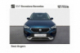 SEAT ATECA Style