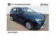 SEAT ATECA Style