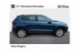 SEAT ATECA Style