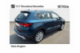 SEAT ATECA Style