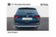 SEAT ATECA Style