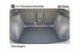 SEAT ATECA Style
