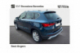 SEAT ATECA Style