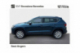 SEAT ATECA Style