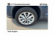 SEAT ATECA Style