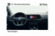 SEAT ATECA Style