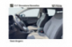 SEAT ATECA Style