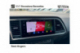 SEAT ATECA Style