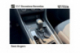 SEAT ATECA Style