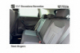 SEAT ATECA Style