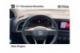 SEAT ATECA Style