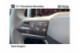 SEAT ATECA Style