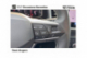 SEAT ATECA Style