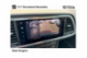 SEAT ATECA Style