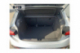 SEAT BORN