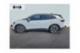 VOLKSWAGEN ID.4 Life Max
