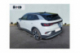 VOLKSWAGEN ID.4 Life Max