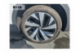 VOLKSWAGEN ID.4 Life Max