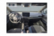 VOLKSWAGEN ID.4 Life Max