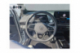 VOLKSWAGEN ID.4 Life Max