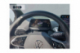 VOLKSWAGEN ID.4 Life Max