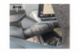 VOLKSWAGEN ID.4 Life Max